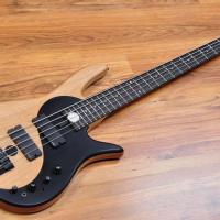 Fodera Yin Yang 5 Standard Special