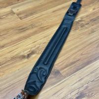 Ergo Straps Fa 4 Crackle Brown