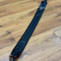 Ergo Straps Fa 3 Stone Grey