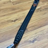 Ergo Straps Fa 3 Vintage Brown