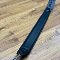 Ergo Straps Galaxy 4 Black/Red