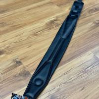 Ergo Straps New York 4 Black