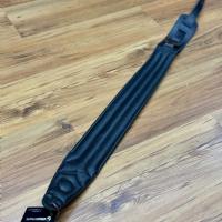 Ergo Straps River 4 Black