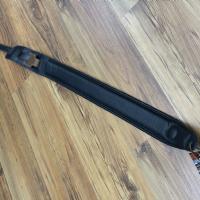 Ergo Straps Rocket 3 Vintage Brown