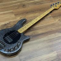 Sire Marcus Miller Z3-4 Sparkle Black