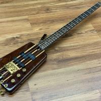 Warwick Nobby Meidel (1987)