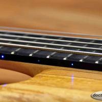 Egilegor Biadar (DC)- Usado-