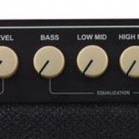 Fender Rumble 500 v3 (New for 2015)