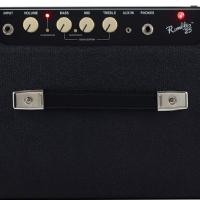 Fender Rumble 25 v3