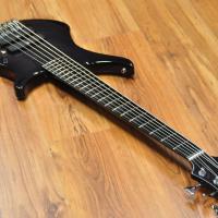 Vigier Passion 6 Series III (usado)