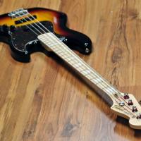 Tokai AJB88 Sunburst