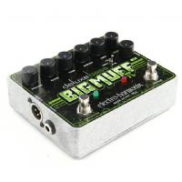 Electro Harmonix Deluxe Bass Big Muff