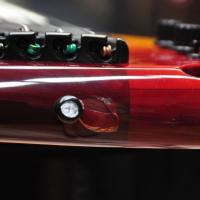 Ibanez SR870 AFL