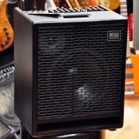 Acus OneforBass Black