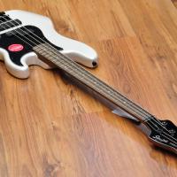 Squier Contemporary Active Precision Bass PH