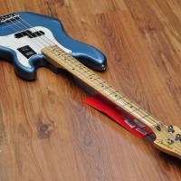 Fender Player Precision Bass Tidepool