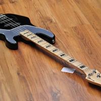 Charvel Frank Bello Signature Pro-Mod So-Cal Bass PJ IV