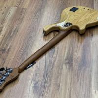 Sire Marcus Miller Z7 Natural 4 string