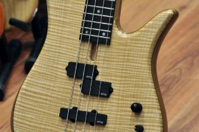 DSC_0209 copy -  DSC_0209 copy -