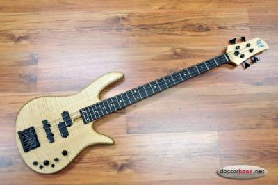 DSC_0216 copy -  DSC_0216 copy -