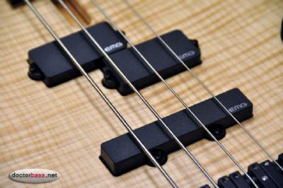 DSC_0227 copy -  DSC_0227 copy -