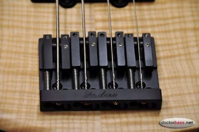 DSC_0230 copy -  DSC_0230 copy -