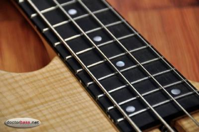 DSC_0231 copy -  DSC_0231 copy -