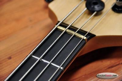 DSC_0232 copy -  DSC_0232 copy -