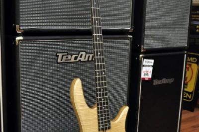 DSC_0242 copy -  DSC_0242 copy -