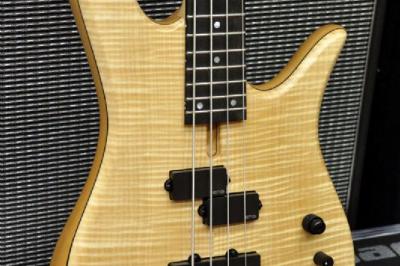 DSC_0244 copy -  DSC_0244 copy -