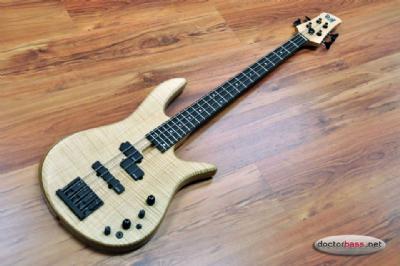 DSC_0356 copy -  DSC_0356 copy -