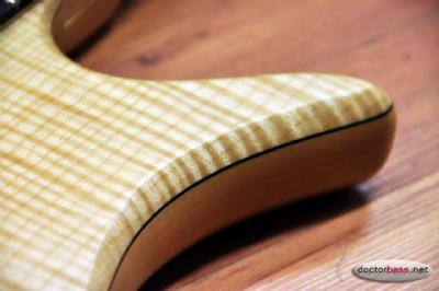 DSC_0357 copy -  DSC_0357 copy -