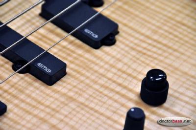 DSC_0358 copy -  DSC_0358 copy -