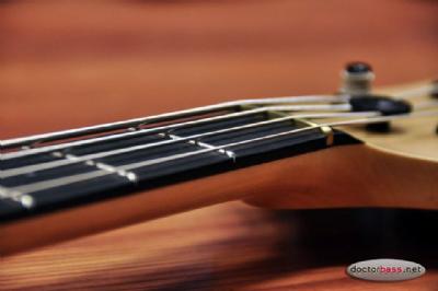 DSC_0373 copy -  DSC_0373 copy -