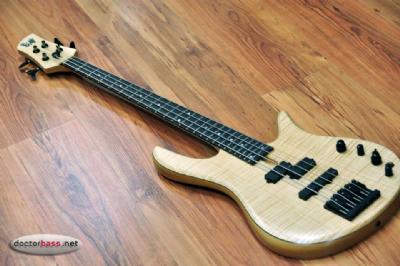 DSC_0377 copy -  DSC_0377 copy -