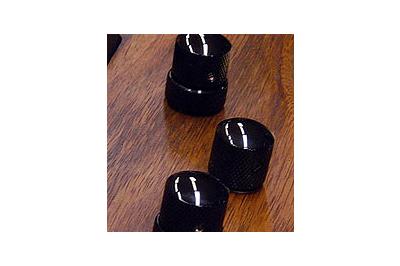 WarwickThumb BN, 3Band Custom Pots  -  WarwickThumb BN, 3Band Custom Pots  -