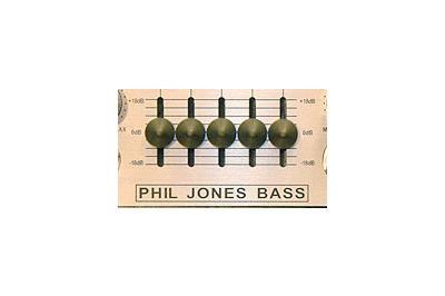 PJB Briefcase Panel frontal -  PJB Briefcase Panel frontal -