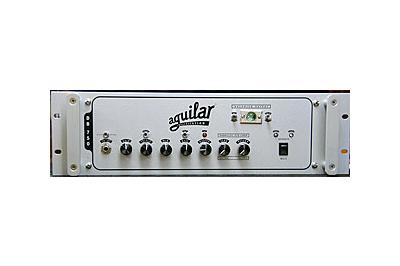 Aguilar DB750 -  Aguilar DB750 -