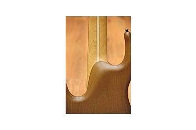 Bassline Viper detrás -  Bassline Viper detrás -