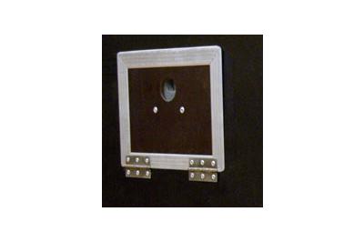 Flight Case SVT115 -  Flight Case SVT115 -