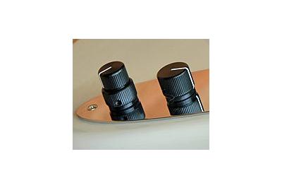 Vintage Tone Control -  Vintage Tone Control -