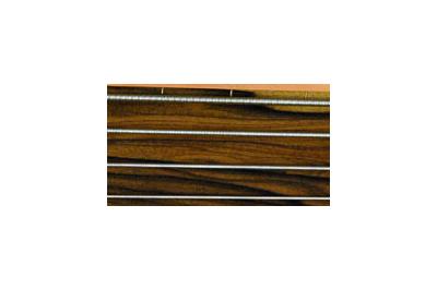 Jerzy D. Exc V Fless 36 diapason -  Jerzy D. Exc V Fless 36 diapason -