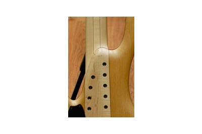 Jerzy Drozd Exc V Fless 36 detras -  Jerzy Drozd Exc V Fless 36 detras -