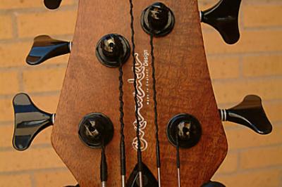 Progress III Pala -  Progress III Pala -