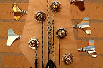 Progress III 6 Pala - Progress III 6 Pala -