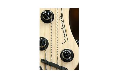 Windmill JB Custom pala -  Windmill JB Custom pala -