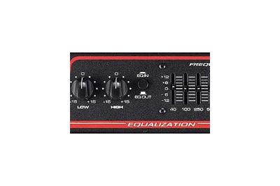 Peavey TNT 115 -  Peavey TNT 115 -