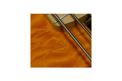 Lakland 5502 Ambar, defecto -  Lakland 5502 Ambar, defecto -