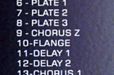 Basskat, detras - Basskat, detras -