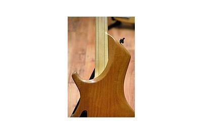 o3 detras -  o3 detras -